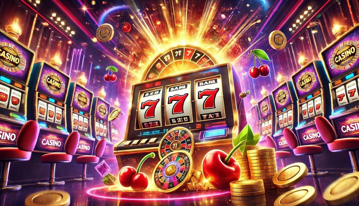 966bet