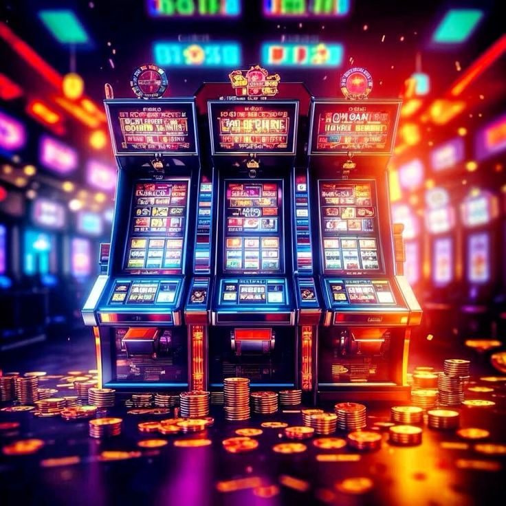 966bet