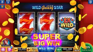 966bet