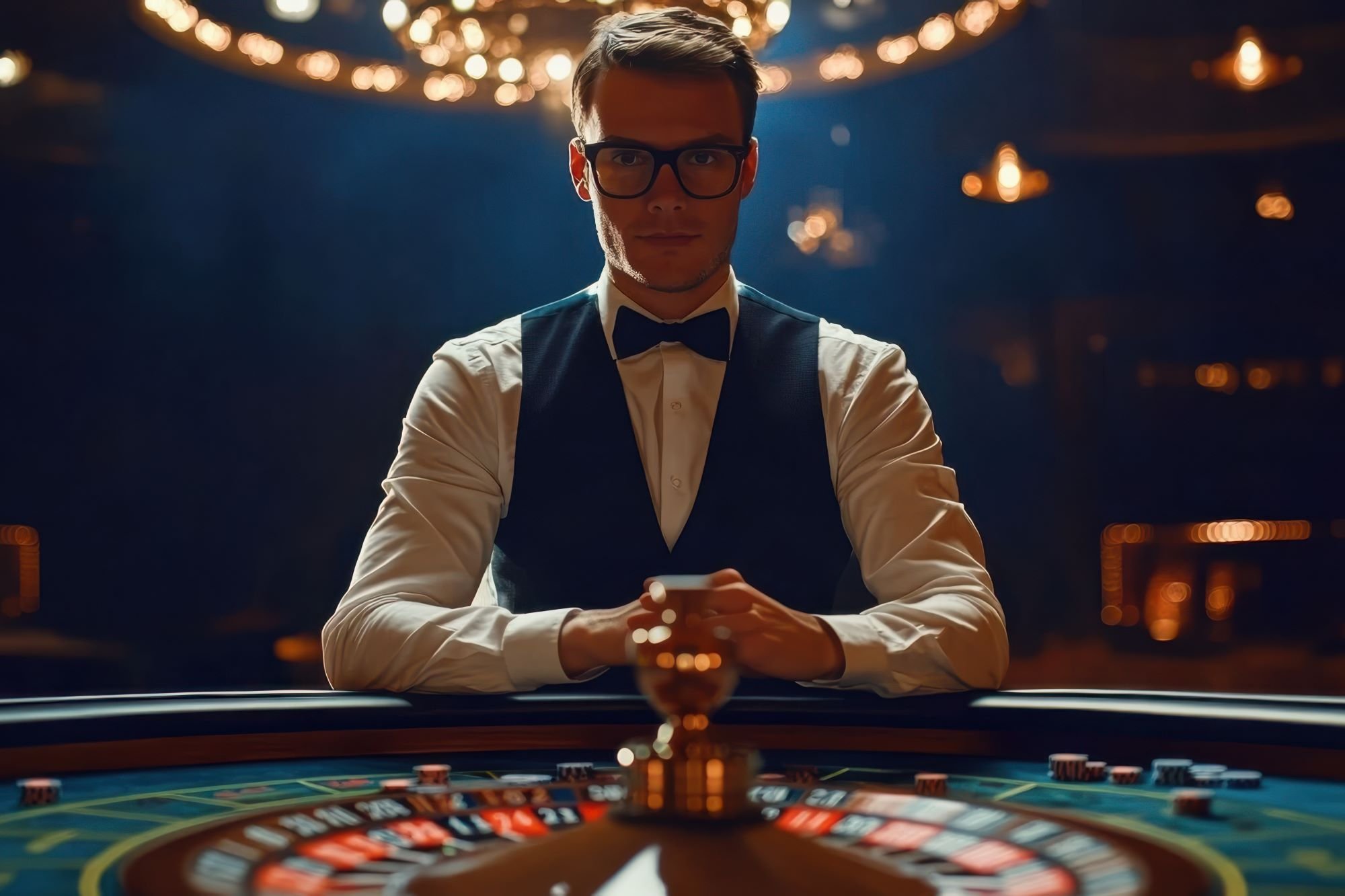 966bet