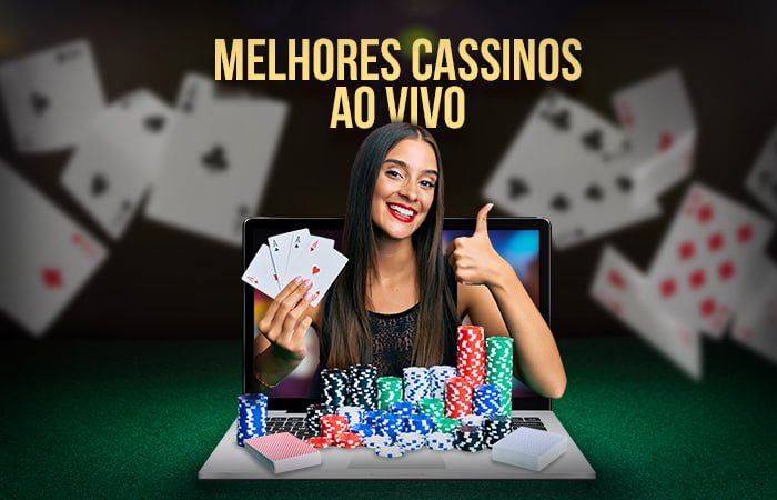 966bet