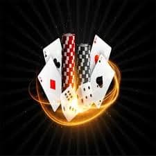 966bet