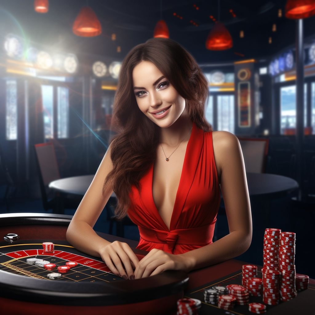 966bet