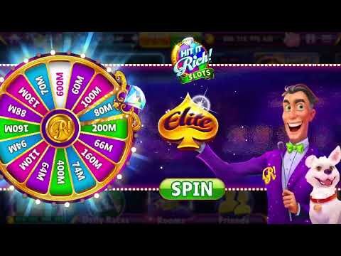 966bet