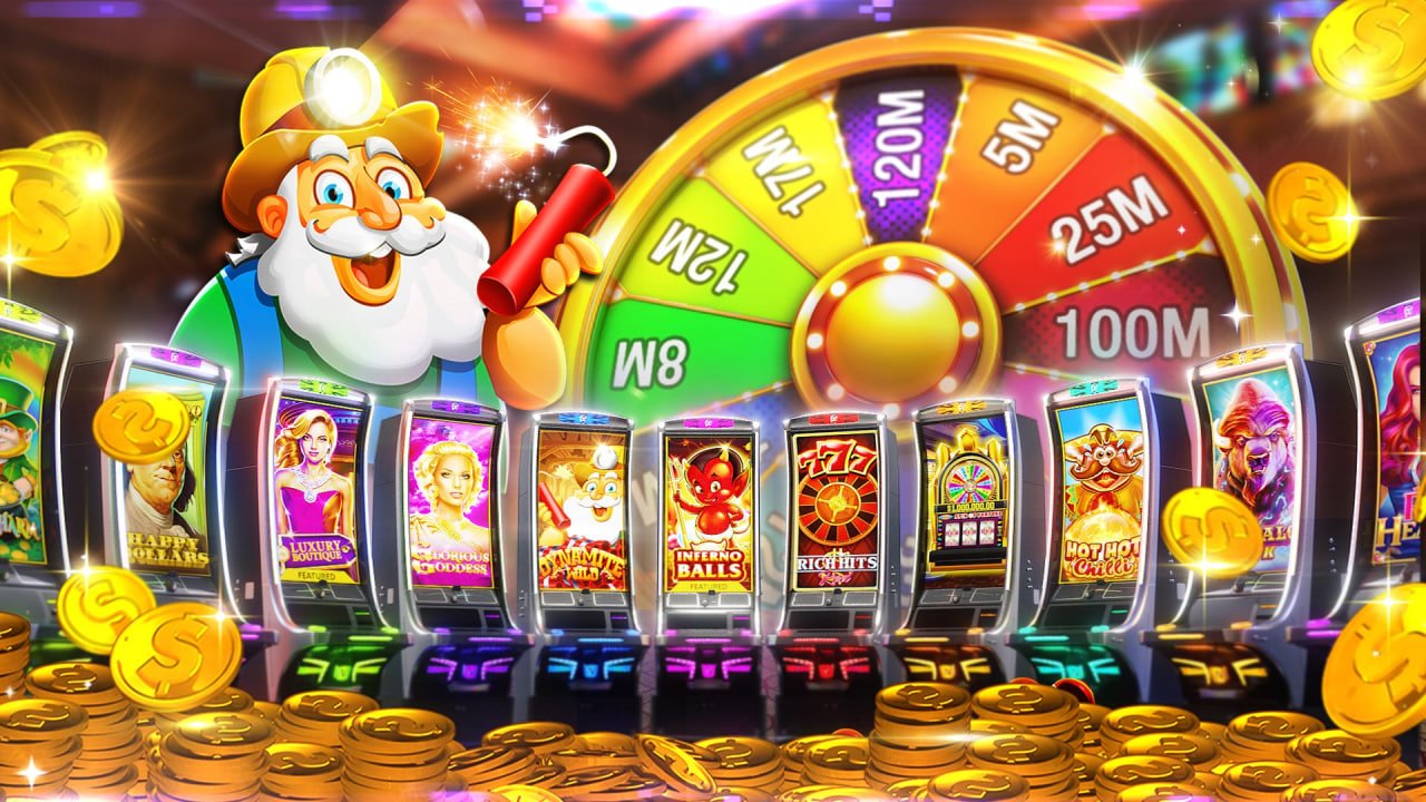 966bet