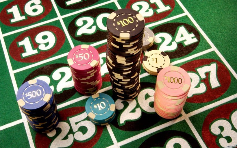 966bet