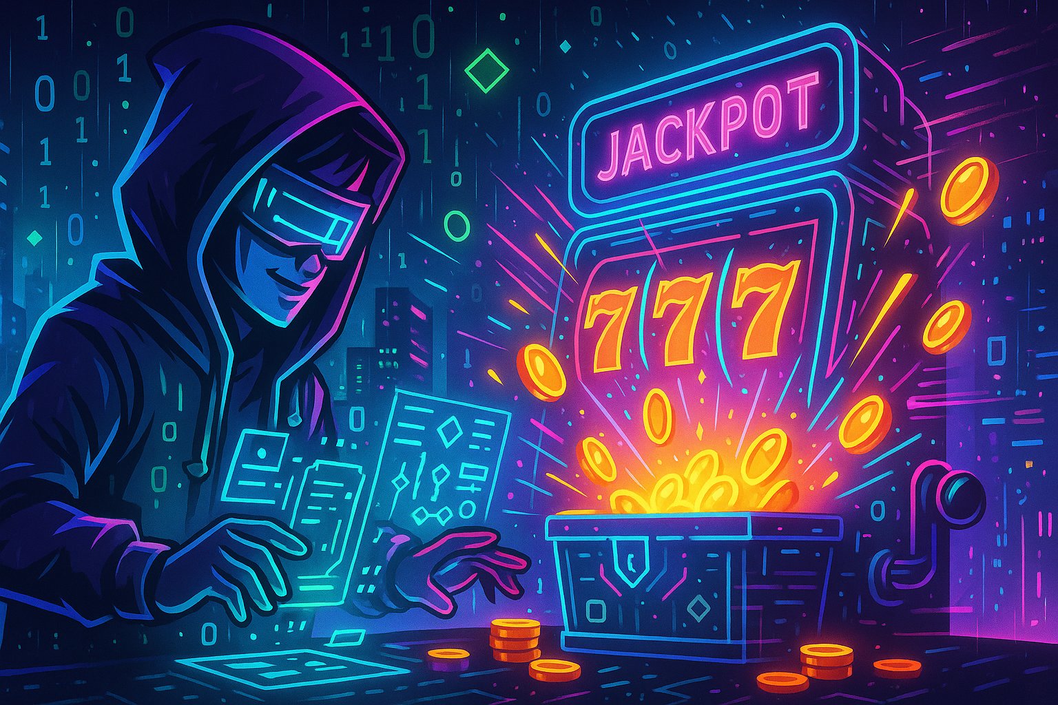 966bet