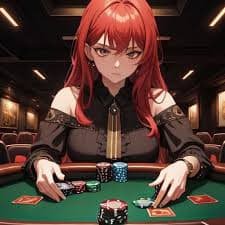 966bet