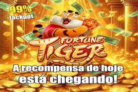 966bet