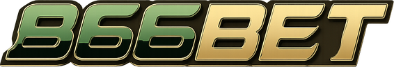 966bet লোগো